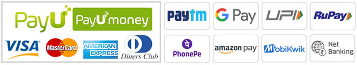 payment